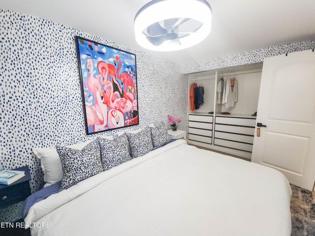 164 Dogwood Tr, Maynardville, TN 37807