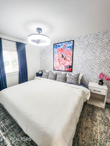 164 Dogwood Tr, Maynardville, TN 37807