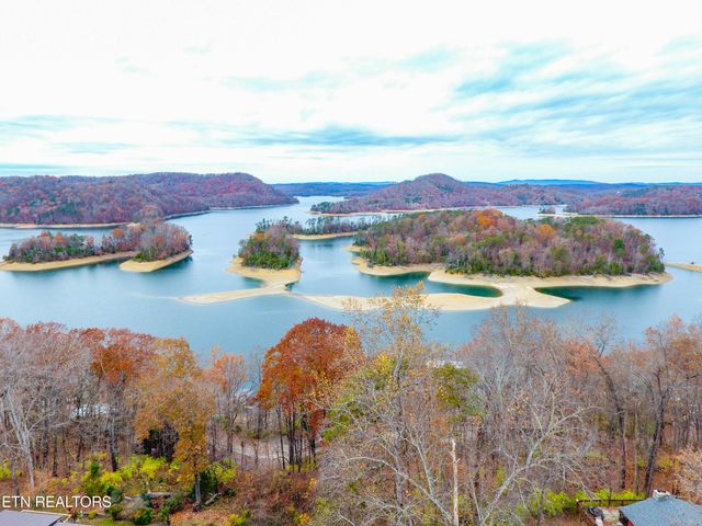 164 Dogwood Tr, Maynardville, TN 37807