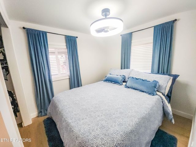 164 Dogwood Tr, Maynardville, TN 37807