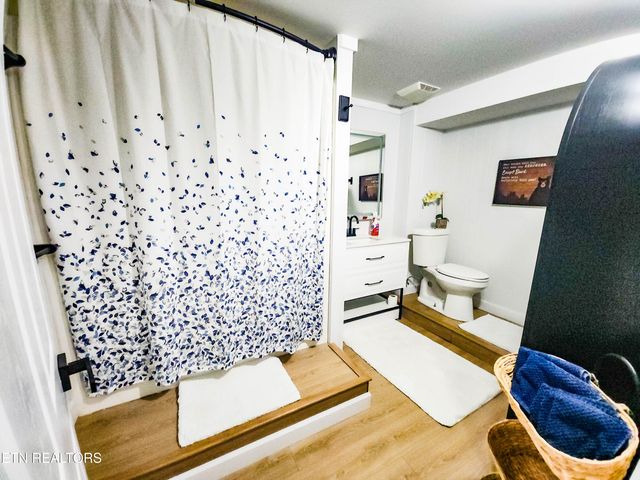 164 Dogwood Tr, Maynardville, TN 37807