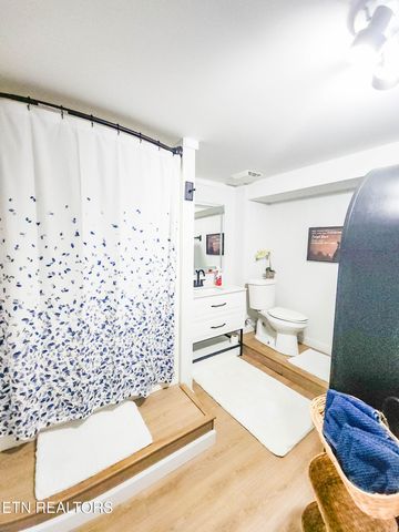 164 Dogwood Tr, Maynardville, TN 37807