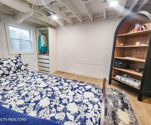 164 Dogwood Tr, Maynardville, TN 37807