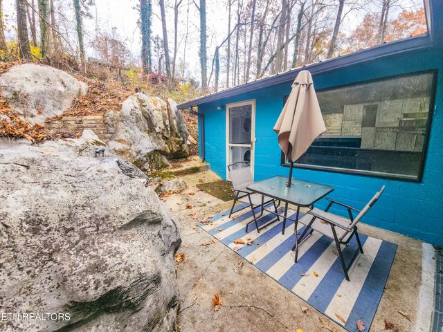 164 Dogwood Tr, Maynardville, TN 37807