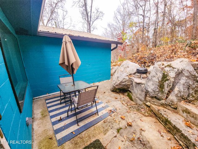 164 Dogwood Tr, Maynardville, TN 37807