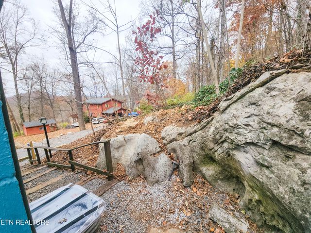 164 Dogwood Tr, Maynardville, TN 37807