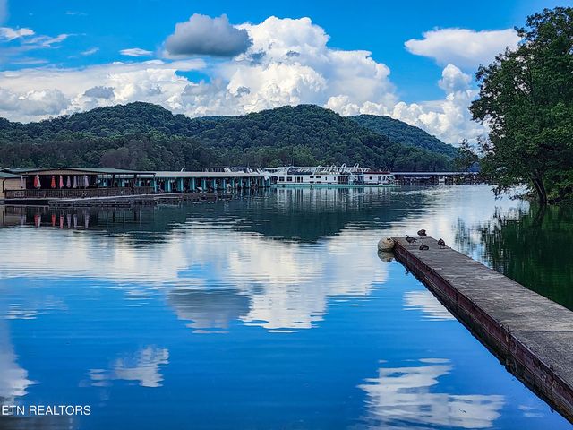 164 Dogwood Tr, Maynardville, TN 37807