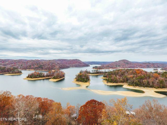 164 Dogwood Tr, Maynardville, TN 37807