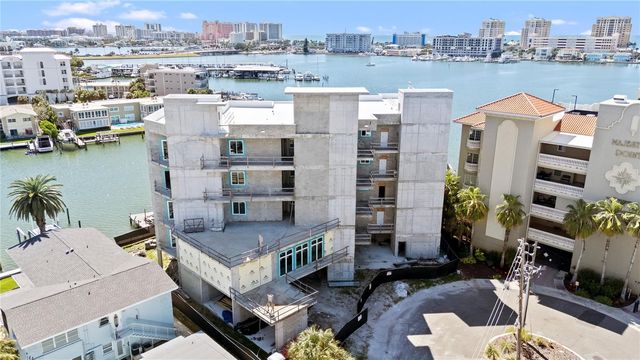 211 SKIFF POINT 3A, Clearwater, FL 33767
