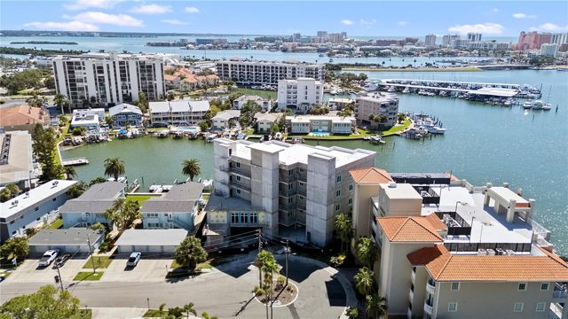 211 SKIFF POINT 3A, Clearwater, FL 33767