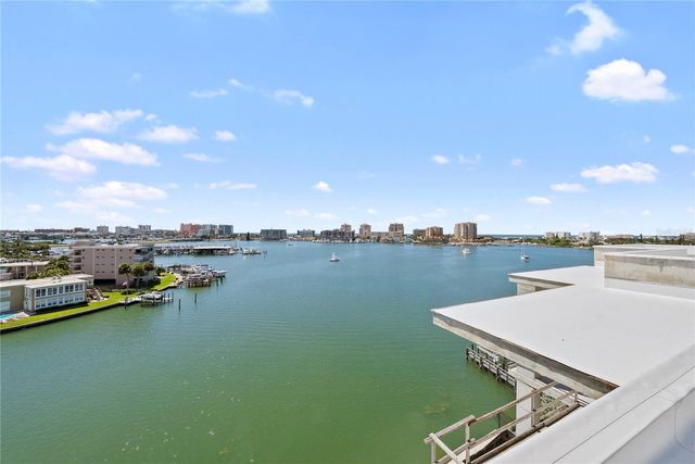 211 SKIFF POINT 3A, Clearwater, FL 33767