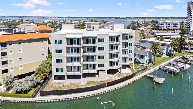 211 SKIFF POINT 3A, Clearwater, FL 33767