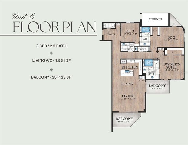 211 SKIFF POINT 3A, Clearwater, FL 33767