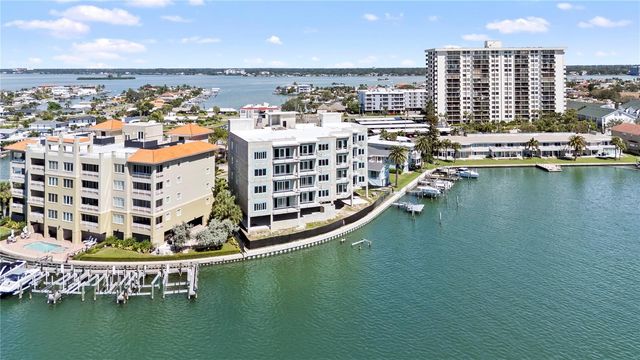 211 SKIFF POINT 3A, Clearwater, FL 33767