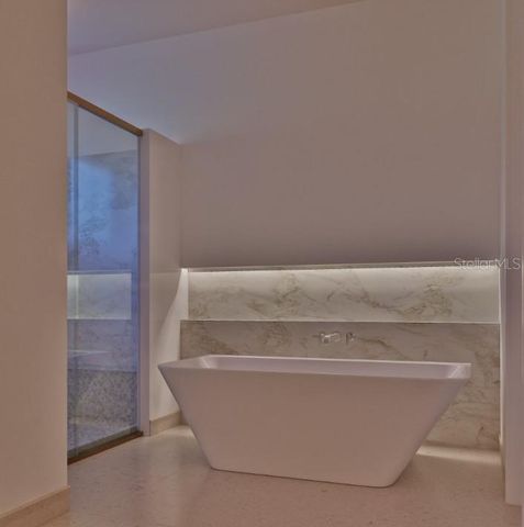 211 SKIFF POINT 3A, Clearwater, FL 33767