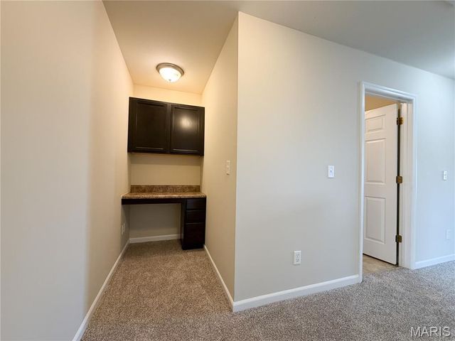 615 Country Heights Drive, Lake St Louis, MO 63367