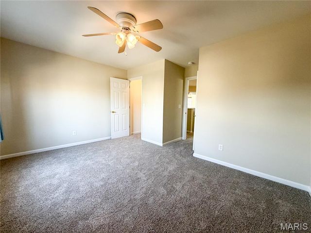 615 Country Heights Drive, Lake St Louis, MO 63367