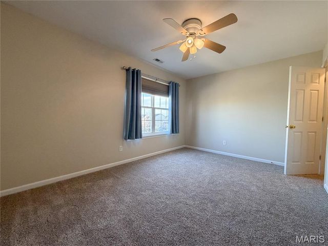 615 Country Heights Drive, Lake St Louis, MO 63367