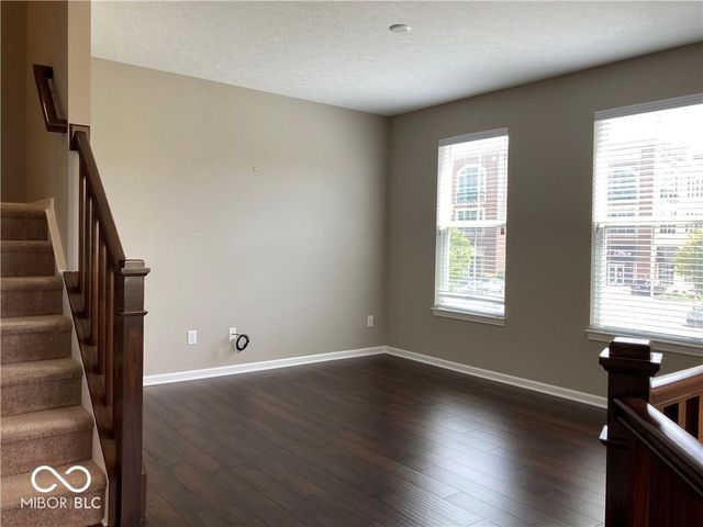 9408 Park Meridian Drive, Indianapolis, IN 46260