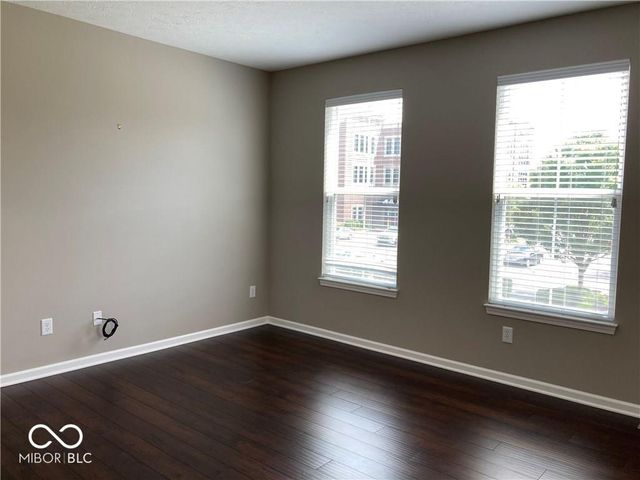 9408 Park Meridian Drive, Indianapolis, IN 46260