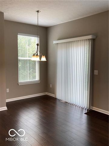 9408 Park Meridian Drive, Indianapolis, IN 46260