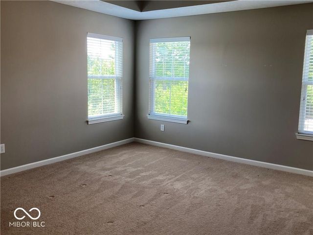 9408 Park Meridian Drive, Indianapolis, IN 46260