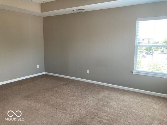 9408 Park Meridian Drive, Indianapolis, IN 46260