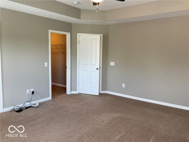 9408 Park Meridian Drive, Indianapolis, IN 46260