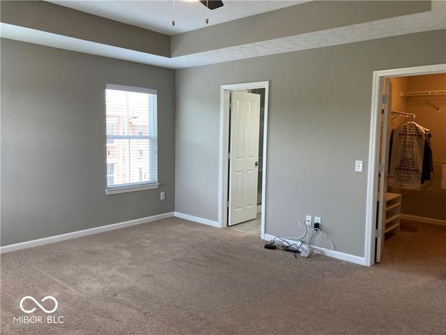 9408 Park Meridian Drive, Indianapolis, IN 46260