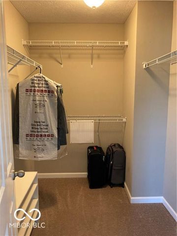 9408 Park Meridian Drive, Indianapolis, IN 46260