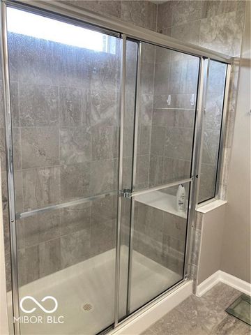 9408 Park Meridian Drive, Indianapolis, IN 46260