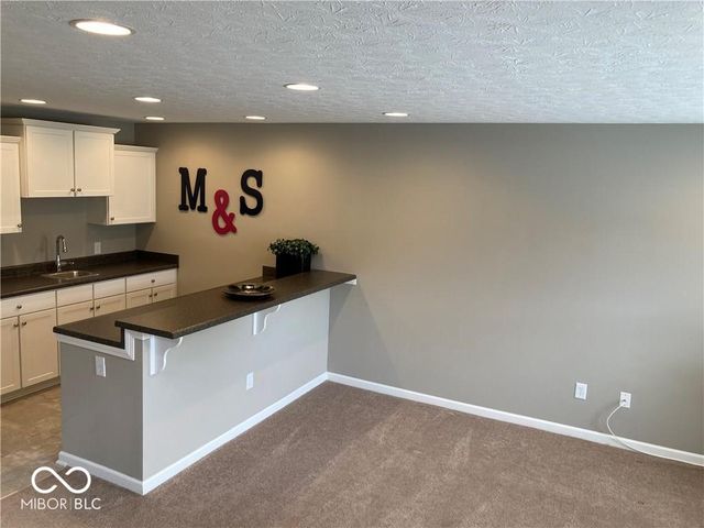 9408 Park Meridian Drive, Indianapolis, IN 46260