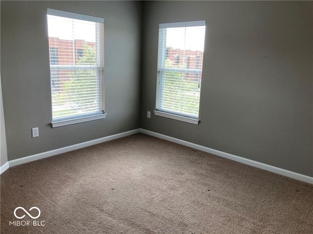 9408 Park Meridian Drive, Indianapolis, IN 46260