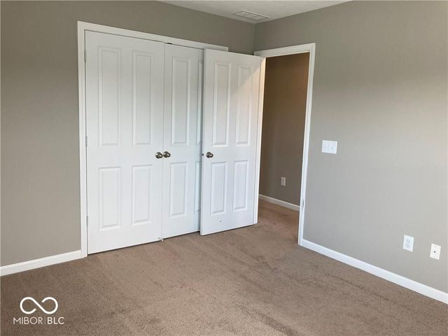 9408 Park Meridian Drive, Indianapolis, IN 46260