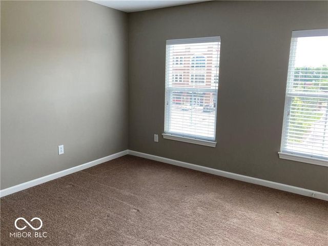 9408 Park Meridian Drive, Indianapolis, IN 46260