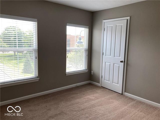 9408 Park Meridian Drive, Indianapolis, IN 46260