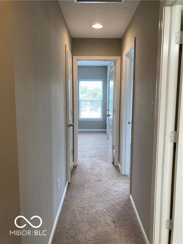 9408 Park Meridian Drive, Indianapolis, IN 46260