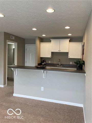 9408 Park Meridian Drive, Indianapolis, IN 46260