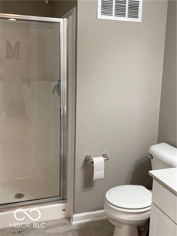 9408 Park Meridian Drive, Indianapolis, IN 46260