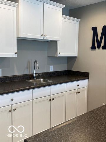 9408 Park Meridian Drive, Indianapolis, IN 46260