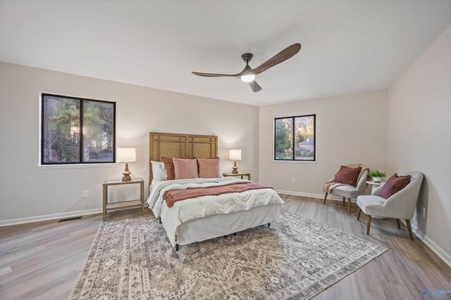 186 Dawn Drive, Toney, AL 35773