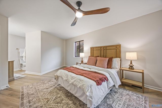186 Dawn Drive, Toney, AL 35773