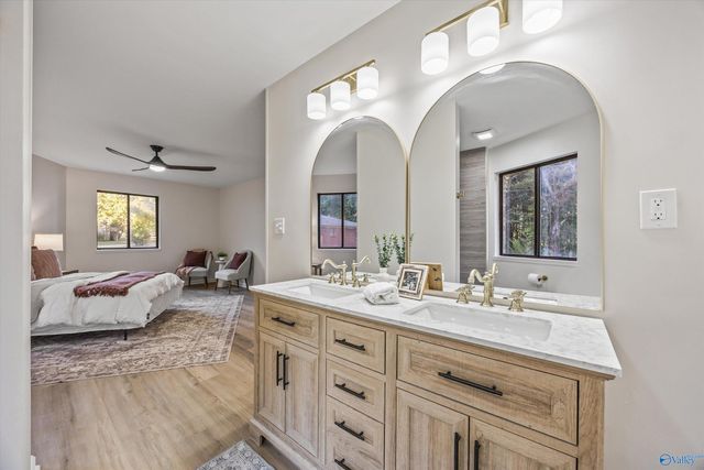 186 Dawn Drive, Toney, AL 35773