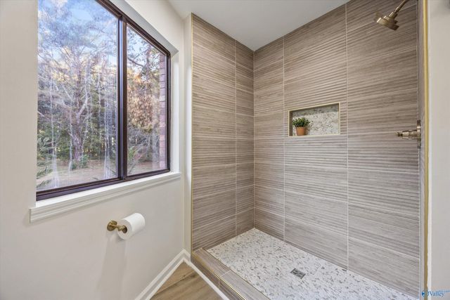 186 Dawn Drive, Toney, AL 35773