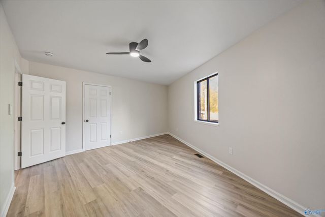 186 Dawn Drive, Toney, AL 35773