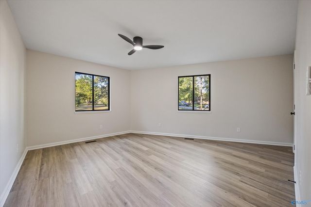 186 Dawn Drive, Toney, AL 35773
