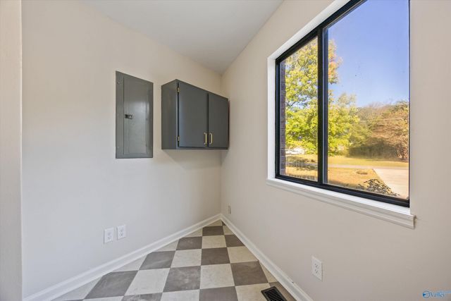 186 Dawn Drive, Toney, AL 35773