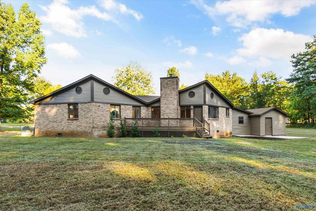 186 Dawn Drive, Toney, AL 35773