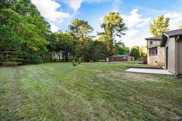 186 Dawn Drive, Toney, AL 35773
