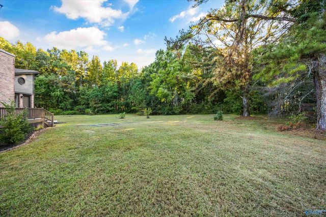 186 Dawn Drive, Toney, AL 35773